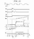 Fig. 11 - PIXEL CIRCUIT, PIXEL CIRCUIT DRIVING METHOD, DISPLAY APPARATUS, AND ELECTRONIC DEVICE