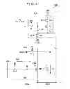 Fig. 12 - PIXEL CIRCUIT, PIXEL CIRCUIT DRIVING METHOD, DISPLAY APPARATUS, AND ELECTRONIC DEVICE
