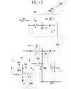 Fig. 16 - PIXEL CIRCUIT, PIXEL CIRCUIT DRIVING METHOD, DISPLAY APPARATUS, AND ELECTRONIC DEVICE
