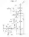 Fig. 18 - PIXEL CIRCUIT, PIXEL CIRCUIT DRIVING METHOD, DISPLAY APPARATUS, AND ELECTRONIC DEVICE