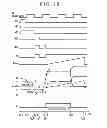 Fig. 19 - PIXEL CIRCUIT, PIXEL CIRCUIT DRIVING METHOD, DISPLAY APPARATUS, AND ELECTRONIC DEVICE