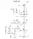 Fig. 24 - PIXEL CIRCUIT, PIXEL CIRCUIT DRIVING METHOD, DISPLAY APPARATUS, AND ELECTRONIC DEVICE
