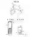Fig. 29 - PIXEL CIRCUIT, PIXEL CIRCUIT DRIVING METHOD, DISPLAY APPARATUS, AND ELECTRONIC DEVICE