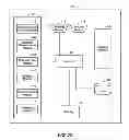 Fig. 02 - Methods and apparatus for conditional display of a stereoscopic image pair