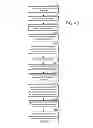 Fig. 49 - PERSONAL AUDIO/VISUAL SYSTEM