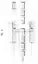 Fig. 02 - 3D display apparatus preventing image overlapping