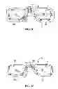 Fig. 07 - CHANGING EXPERIENCE USING PERSONAL A/V SYSTEM