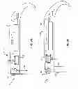 Fig. 08 - CHANGING EXPERIENCE USING PERSONAL A/V SYSTEM