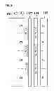 Fig. 02 - Three dimensional display device