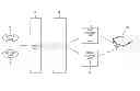 Fig. 01 - DISPLAY APPARATUS AND IMAGE PROCESSING METHOD