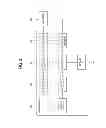 Fig. 04 - DISPLAY APPARATUS AND IMAGE PROCESSING METHOD