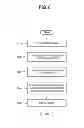 Fig. 07 - DISPLAY APPARATUS AND IMAGE PROCESSING METHOD