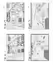 Fig. 08 - 3D layering of map metadata