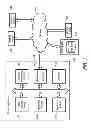 Fig. 02 - Systems and methods for viewing medical 3D imaging volumes