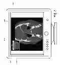 Fig. 07 - Systems and methods for viewing medical 3D imaging volumes