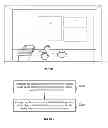 Fig. 02 - Three-dimensional (3D) user interface method and system