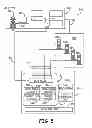 Fig. 08 - Customizable User Interface for Real-Time Oilfield Data Visualization