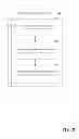 Fig. 09 - Interactive electronic book