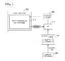Fig. 02 - Animation engine decoupled from animation catalog