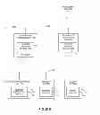 Fig. 02 - Graphical symbol animation with evaluations for building automation graphics