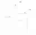 Fig. 01 - Method and device for overlapping display