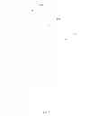 Fig. 02 - Method and device for overlapping display