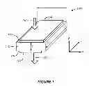 Fig. 02 - Cross-sectional dilation mode resonators