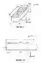 Fig. 06 - Cross-sectional dilation mode resonators