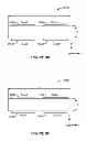 Fig. 07 - Cross-sectional dilation mode resonators