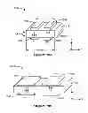 Fig. 08 - Cross-sectional dilation mode resonators