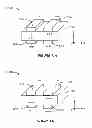 Fig. 09 - Cross-sectional dilation mode resonators