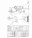 Fig. 03 - APPARATUS TO CONTROL DISPLAY OF CONTENT AND METHOD THEREOF