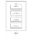 Fig. 04 - APPARATUS TO CONTROL DISPLAY OF CONTENT AND METHOD THEREOF