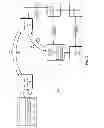 Fig. 05 - APPARATUS TO CONTROL DISPLAY OF CONTENT AND METHOD THEREOF