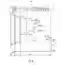 Fig. 06 - APPARATUS TO CONTROL DISPLAY OF CONTENT AND METHOD THEREOF