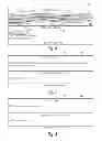 Fig. 07 - APPARATUS TO CONTROL DISPLAY OF CONTENT AND METHOD THEREOF