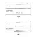 Fig. 08 - APPARATUS TO CONTROL DISPLAY OF CONTENT AND METHOD THEREOF