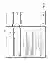 Fig. 09 - APPARATUS TO CONTROL DISPLAY OF CONTENT AND METHOD THEREOF