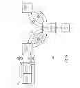 Fig. 10 - APPARATUS TO CONTROL DISPLAY OF CONTENT AND METHOD THEREOF