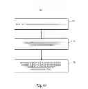 Fig. 12 - APPARATUS TO CONTROL DISPLAY OF CONTENT AND METHOD THEREOF