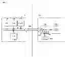 Fig. 01 - SYSTEM AND METHOD FOR BUFFERING A VIDEO SIGNAL