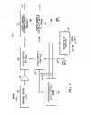 Fig. 06 - INTEGRATED CIRCUIT WITH ACTIVE MEMORY AND PASSIVE VARIABLE RESISTIVE MEMORY WITH SHARED MEMORY CONTROL LOGIC AND METHOD OF MAKING SAME