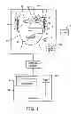 Fig. 02 - METHOD FOR USING VIRTUAL FACIAL AND BODILY EXPRESSIONS