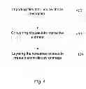 Fig. 07 - Interactive display elements in a visualization component