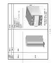 Fig. 09 - INSTALLING OPERATION SUPPORT DEVICE AND METHOD