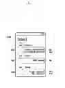 Fig. 06 - System and method for displaying usage history of applications executed between devices
