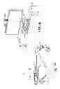 Fig. 03 - Service provision using personal audio/visual system