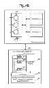 Fig. 07 - Service provision using personal audio/visual system