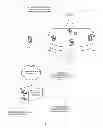 Fig. 02 - Augmented reality for table games