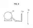Fig. 08 - Information processing method and device for presenting haptics received from a virtual object